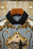 D*&G Top Quality Clothes