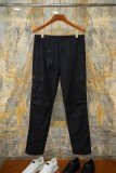 D*&G Top Quality Clothes