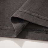 D*ior Top Quality Clothes