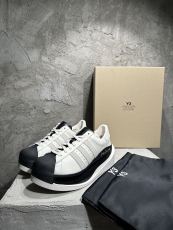 Men Y-3 Top Quality Sneakers