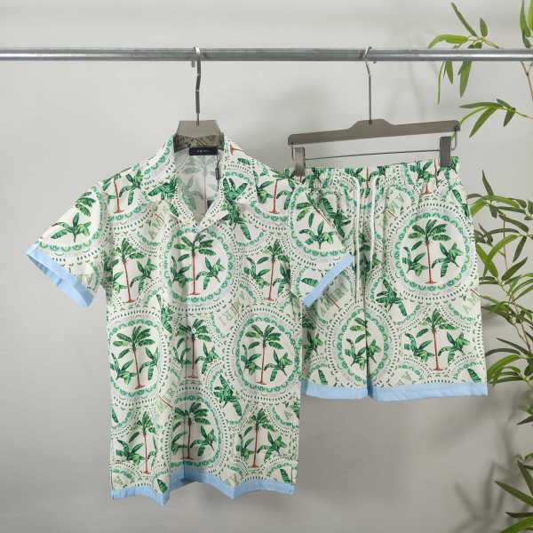 A*MIRI  Top Quality Clothes
