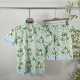 A*MIRI  Top Quality Clothes