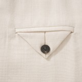 BV Top Quality Clothes