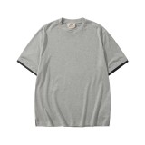 H*ermes Top Quality Clothes