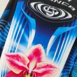 C*ASABLANCA  Top Quality Clothes