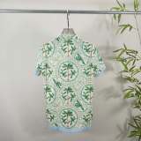 A*MIRI  Top Quality Clothes
