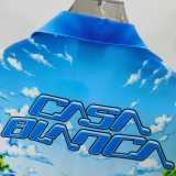 C*ASABLANCA  Top Quality Clothes