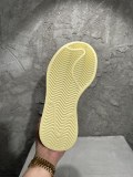 Men Y-3 Top Quality Sneakers