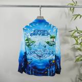 C*ASABLANCA  Top Quality Clothes