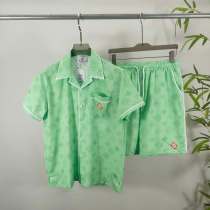 C*ASABLANCA  Top Quality Clothes