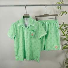 C*ASABLANCA  Top Quality Clothes