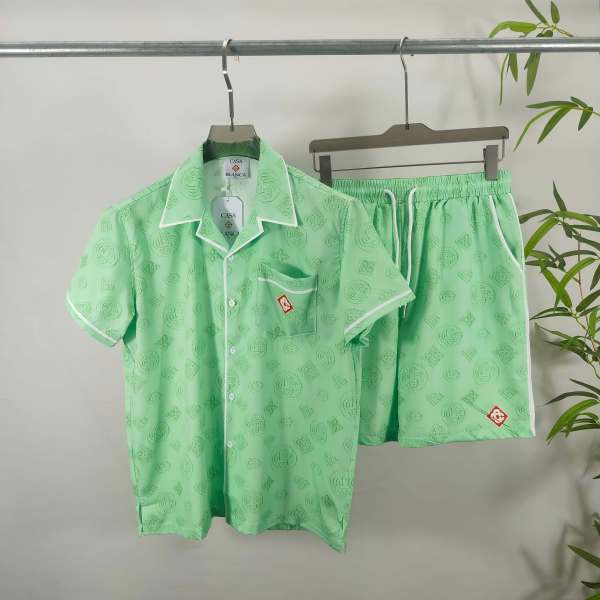 C*ASABLANCA  Top Quality Clothes