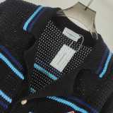 C*ASABLANCA  Top Quality Clothes