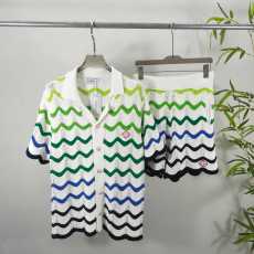 C*ASABLANCA  Top Quality Clothes