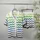 C*ASABLANCA  Top Quality Clothes