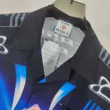 C*ASABLANCA  Top Quality Clothes
