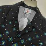 C*ASABLANCA  Top Quality Clothes