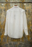 D*&G Top Quality Clothes