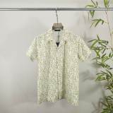 L*V Top Quality Clothes