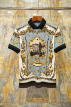 D*&G Top Quality Clothes