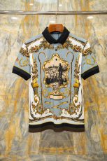 D*&G Top Quality Clothes