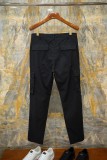 D*&G Top Quality Clothes
