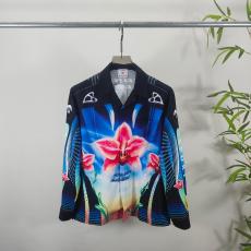 C*ASABLANCA  Top Quality Clothes