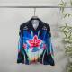 C*ASABLANCA  Top Quality Clothes