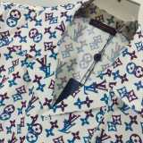 L*V Top Quality Clothes