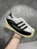 Men Y-3 Top Quality Sneakers