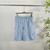 C*ASABLANCA  Top Quality Clothes
