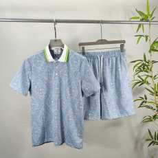 C*ASABLANCA  Top Quality Clothes