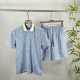 C*ASABLANCA  Top Quality Clothes