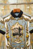 D*&G Top Quality Clothes