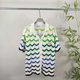 C*ASABLANCA  Top Quality Clothes
