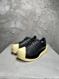 Men Y-3 Top Quality Sneakers