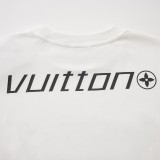 L*V Top Quality Clothes