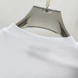 C*ASABLANCA  Top Quality Clothes