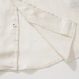 L*oro P*iana Top Quality Clothes