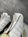Men Y-3 Top Quality Sneakers