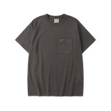 D*ior Top Quality Clothes