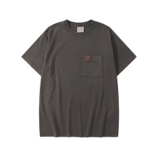 D*ior Top Quality Clothes