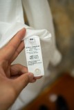 D*&G Top Quality Clothes