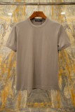 D*&G Top Quality Clothes