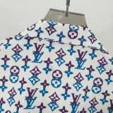 L*V Top Quality Clothes
