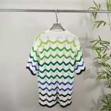 C*ASABLANCA  Top Quality Clothes