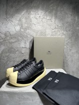 Men Y-3 Top Quality Sneakers
