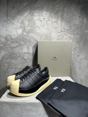 Men Y-3 Top Quality Sneakers