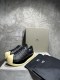 Men Y-3 Top Quality Sneakers