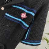 C*ASABLANCA  Top Quality Clothes